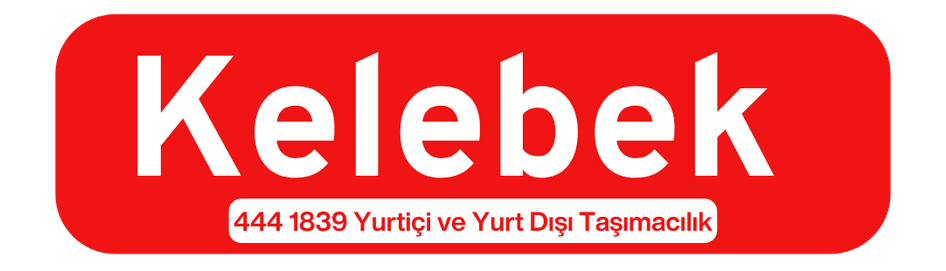 Çayırova Evden Eve Nakliyat Logo
