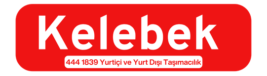 Çayırova Evden Eve Nakliyat