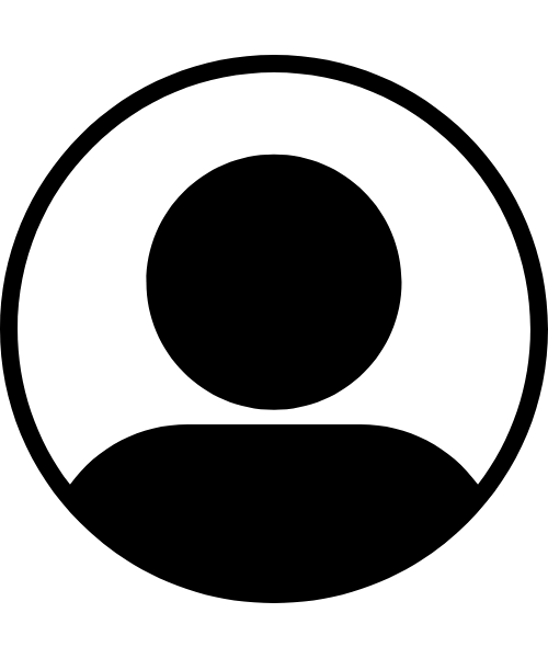 müşteri