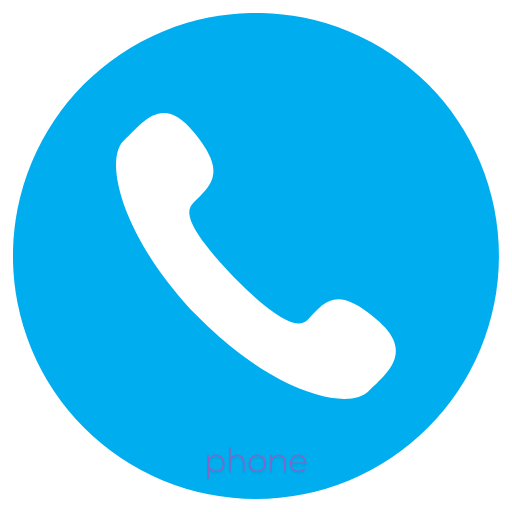 Çayırova Nakliyat Telefon