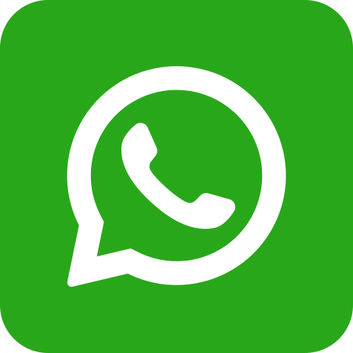 Çayırova Nakliyat WhatsApp
